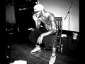 [*NEW*] Joe Budden Ft. Crooked I - Sober Up (HQ)