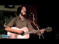 Vetiver - "Everyday" (Live at WFUV/The Alternate Side)