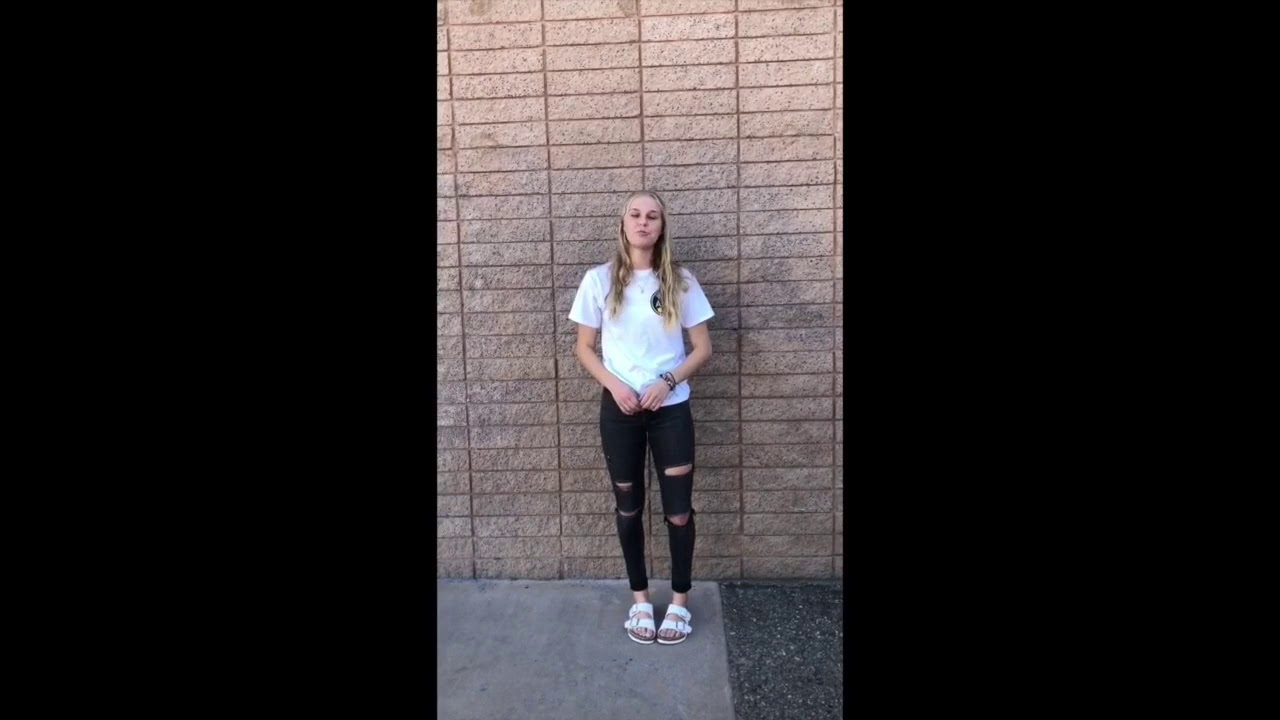 ASB (Associated Student Body)