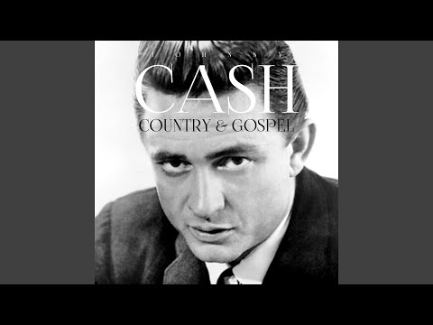 When I've Learned Enough to Die