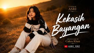 Download lagu Kekasih Bayangan – Cakra Khan | ASRI XRE Cover (Loving in Silence 💔) mp3 Download lagu Kekasih Bayangan – Cakra Khan | ASRI XRE Cover (Loving in Silence 💔) mp3
