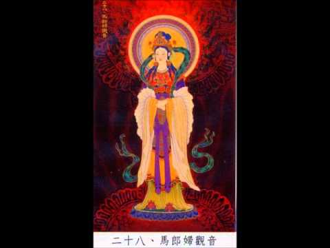 45/143-Thiền Định Ba La Mật (Lục Độ)-Phật Học Phổ Thông-HT Thích Thiện Hoa