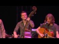 Old Crow Medicine Show - "Tell It To Me" (LIVE)