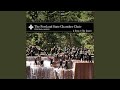 A Drop in the Ocean - Portland State Chamber Choir - Topic A Drop in the Ocean