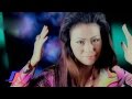 Wawa Marisa - Puaskan (Official Music Video)