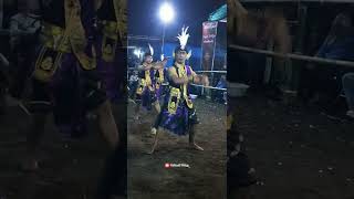 Download lagu Jongkinya keren banget sudah teruji secara matang lincah dan terampil #kbtm #jathilankeren #top#joss mp3 Download lagu Jongkinya keren banget sudah teruji secara matang lincah dan terampil #kbtm #jathilankeren #top#joss mp3