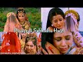 Top 5 Draupadi Subhadra Hugs