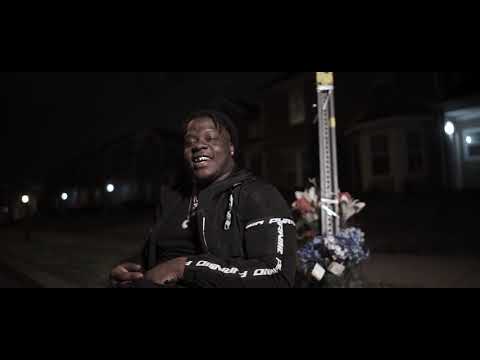 Weekend:LLDD| Hunnid Round x Heavy Loc x Mr.Turn Up