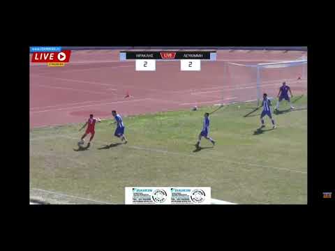 Luka Bulatovic 2021/22   Magic Skills, Goals & Assists