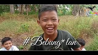 Download lagu Video Lucu Bahasa Banjar UL_Production Part.3 mp3