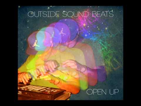 Outside-Sound-Beats - 