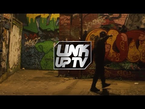 Dan Dannah - D.A.N [Music Video] @dandannahthedon