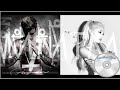 Focus X Sorry | Justin Bieber & Ariana Grande ...