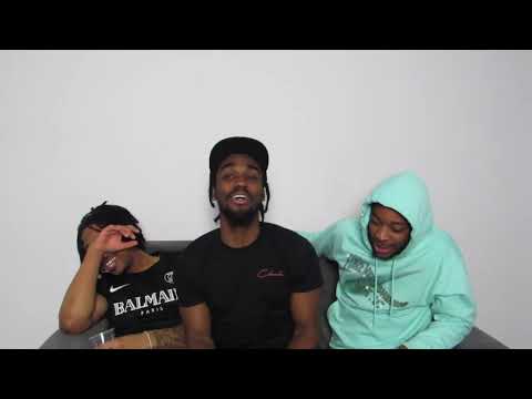 Drunk Q&A: Cold Drinks Edition | #ColdDrinksPodcast