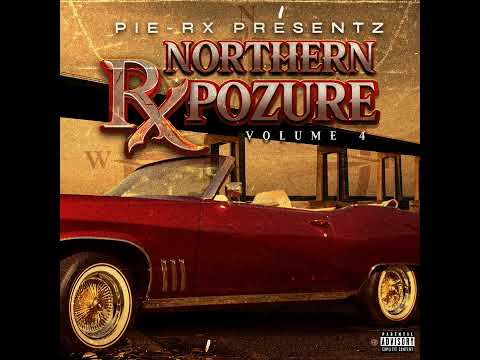 Doc 9 Ft. Lil Nate Tha Goer - FYDH