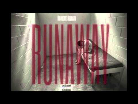 Roulette Delgato - "Runaway" feat. Shawnacy (((OFFICIAL AUDIO)))