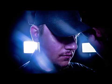 Mikey B - JEDEN TAG (Official Audio) #Rap #Dope #Music