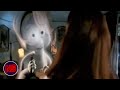 Casper 1995 Official Trailer Bill Pullman Christina Ricci