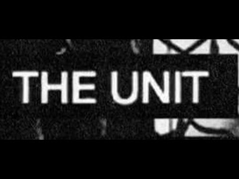 The Unit Live @ The Clinic 3/15/2017