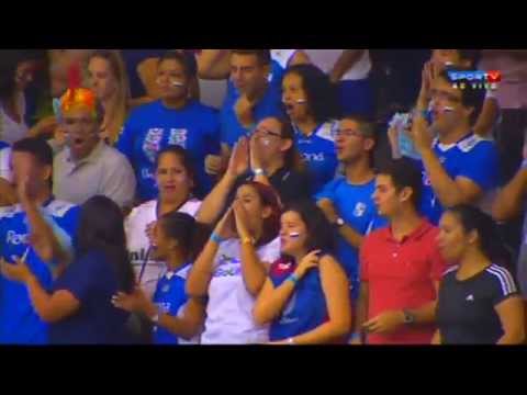 SF - JG02 - REXONA-ADES/RIO X CAMPONESA/MINAS - SUPERLIGA FEMININA 2014/15