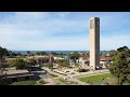 Carillon Recital Wesley Arai And Emily O Mahony
