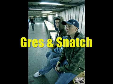 Dj Spox Mixtape part 5