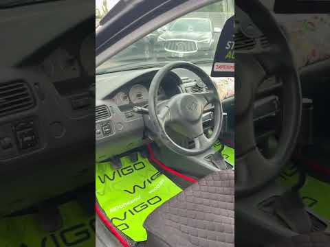 фото toyota paseo ii (l50) 0