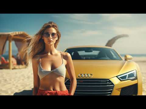 Yellow Pvnk, B.Chaps - Lonely