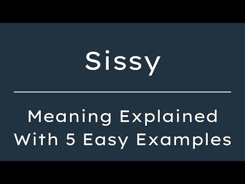 Siswet Meaning