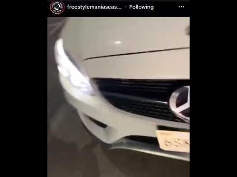 SollaPr_ Lil cotto Rip Oldan, Kronikoel, LuiyooPr