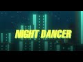 NIGHT DANCER (English Cover) Will Stetson 1 hour