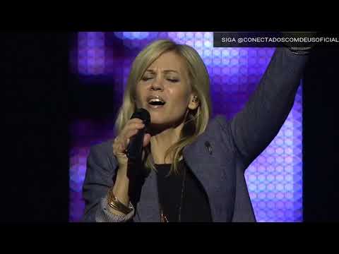 Thumbnail for Holy Is the Lamb video