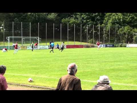 Westwacht 08 Aachen vs. FC 1910 Germania Teveren.mp4