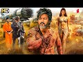 Blockbuster Thalapathi Movie Hindi Dubbed Vijay Vijay Sethupathi HD 1080p Vijay The Master