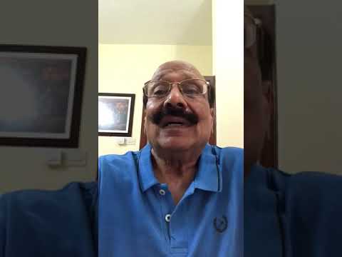 Dr. Ajay Kothari - Spine Surgeon|Shivaji Nagar,Pune