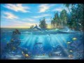 Sensorica - Welcome To Paradise 