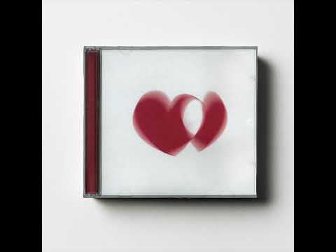 Video thumbnail for 있잖아 (あのね､) (I Really Like U)