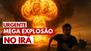 NOVA ERA NO ORIENTE MÉDIO: SÍRIA ABRE CAMINHO PARA PAZ COM ISRAEL