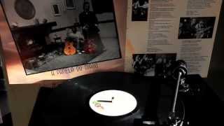 Raul Seixas e Marcelo Nova : Be bop a lula e Rock and roll