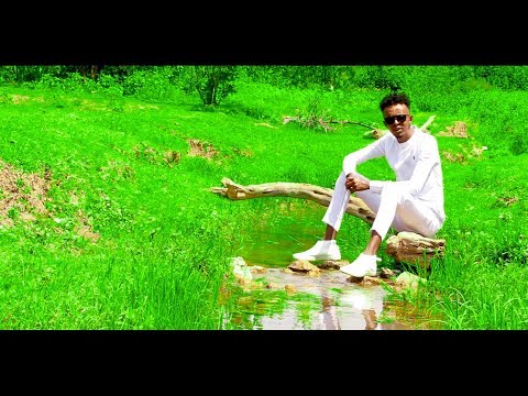 CABDIKARIIN CALI SHAAH DHAMEYS NEW OFFICIAL VIDEO 2019 HD