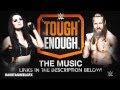 2015: WWE Tough Enough Official Bumper Theme ...