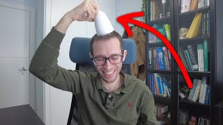 CALVICIE NUEVO TRATAMIENTO: FINASTERIDA TOPICO