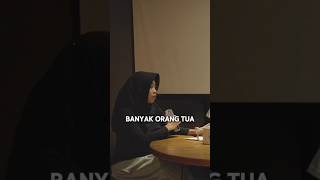 Download lagu Anak itu bukan investasi👨🍼 | #podcast #motivasi #inspirasi #quotes #shorts #bestalk #orangtua #anak mp3 Download lagu Anak itu bukan investasi👨🍼 | #podcast #motivasi #inspirasi #quotes #shorts #bestalk #orangtua #anak mp3