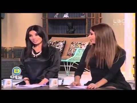 ريتا سليمان تغني العربي و التركي ب بيروت Rita sleiman b Beirut