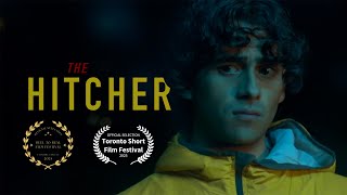 THE HITCHER | A Thriller Short Film
