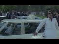 Rajini Punch Dialogue