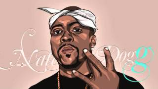 Suga Free &amp; Pimpin&#39; Young feat. Nate Dogg - 15 Minutes to 5