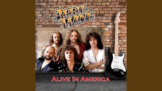 Don&#39;t Push Me Around