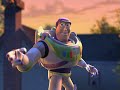 Toy Story 2 Behind The Scenes Latin American Spanish DVD