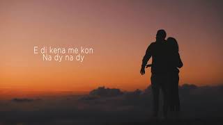 Markel Goga - Na Dy